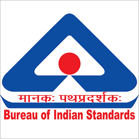 BIS Certification